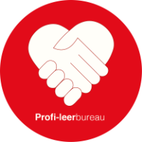Logo Profi-leerbureau